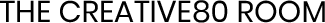 trungtech.shop