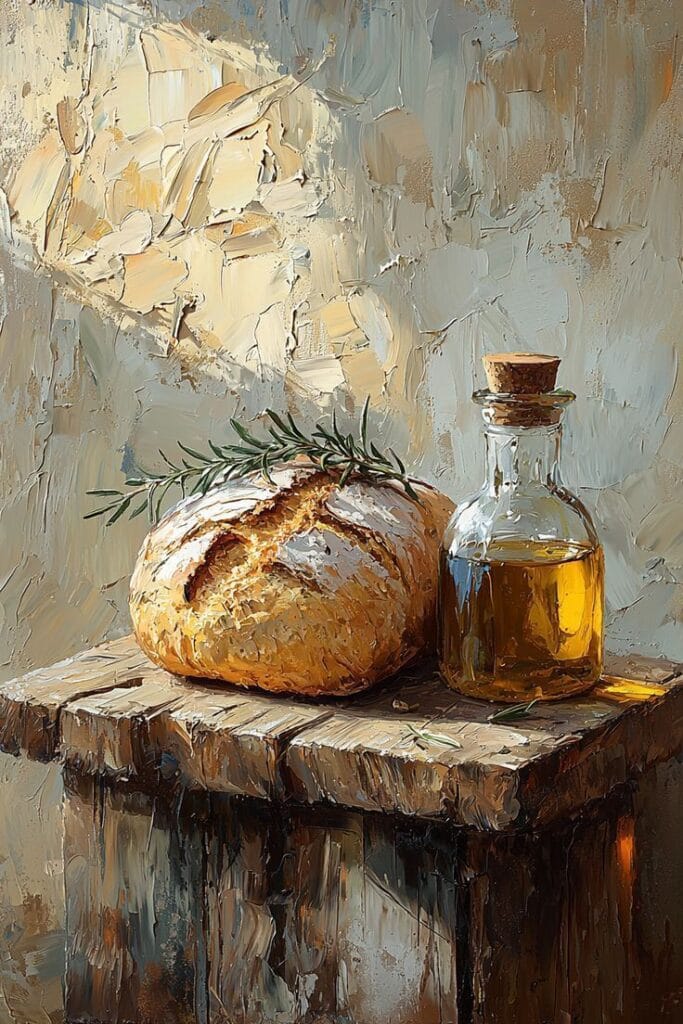 05f1cfdce74483e4f127f7493d314e83