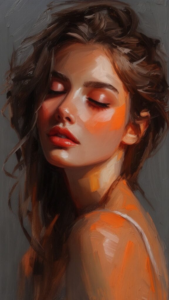 09a1442cbaffcc758d48d6d770a2ed4c