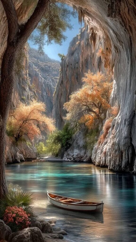 0c2803f71df8b50aaec6b02bf48c6b22