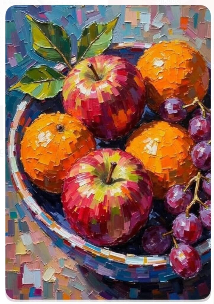 2aaa0db954a980c2eae93f1719bf3c86