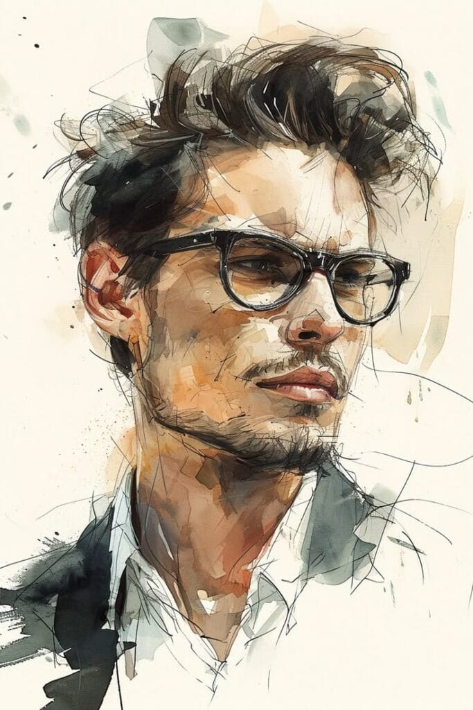 598e753ed02d8d66a392ed4d7ede8c2b