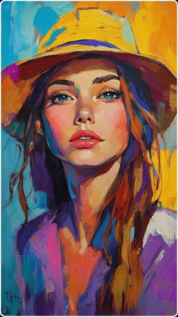 788389f46dde3e001797c61b07f06c04