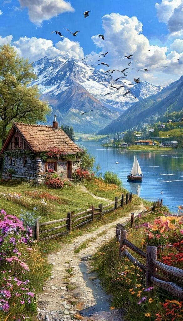 9f4875d0c248fb504badb423f3fbb32a