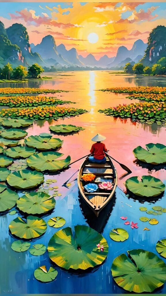 ac14b8349c86804f979c5018669055ee