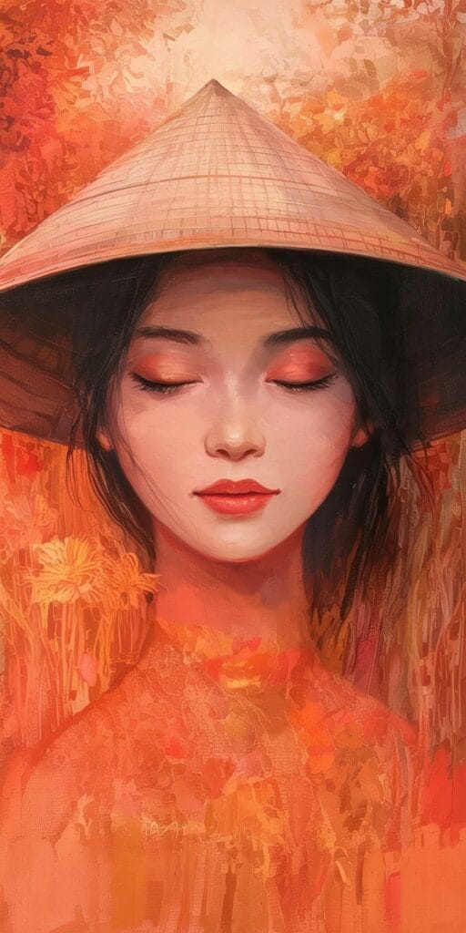 cd9759417477d7064852a4e124e90cd9