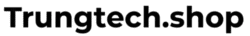 trungtech.shop